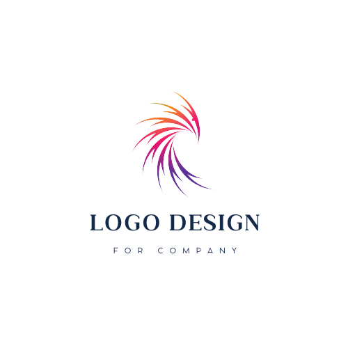 Logo Design