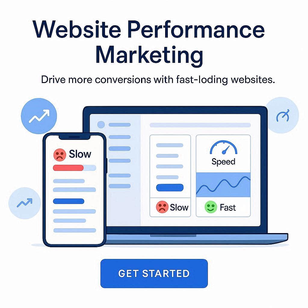 Increase Your Sales