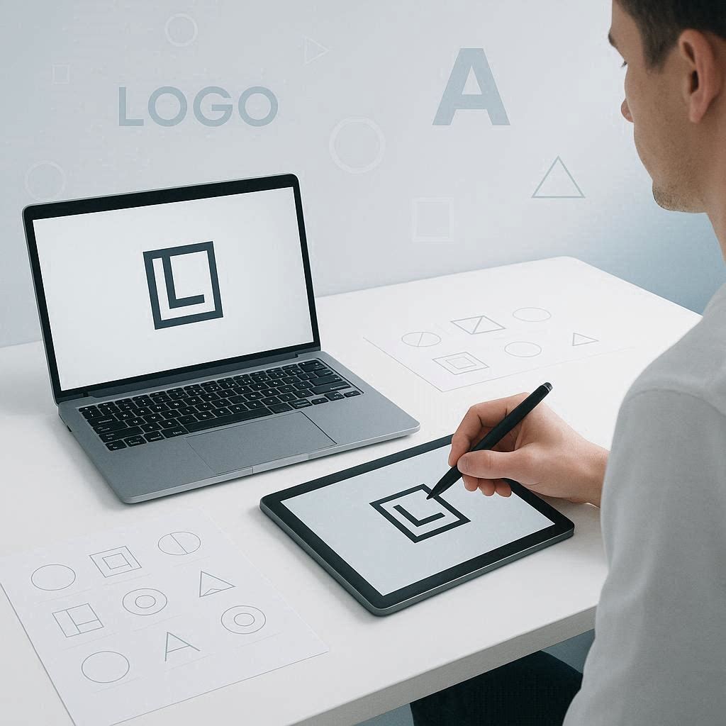 Logo Design