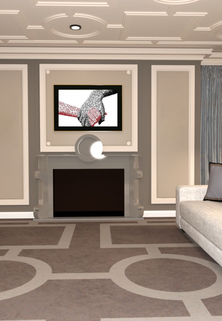 office
